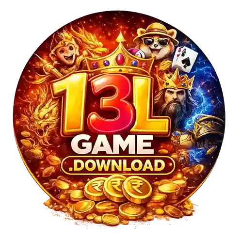 13L Game